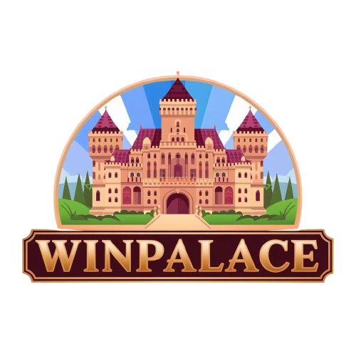 Getwinpalace